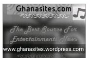 Ghanasites.com
