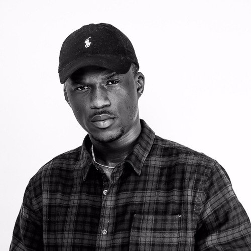 For how long can you push your music with “beefs”? – Joey B quizzes